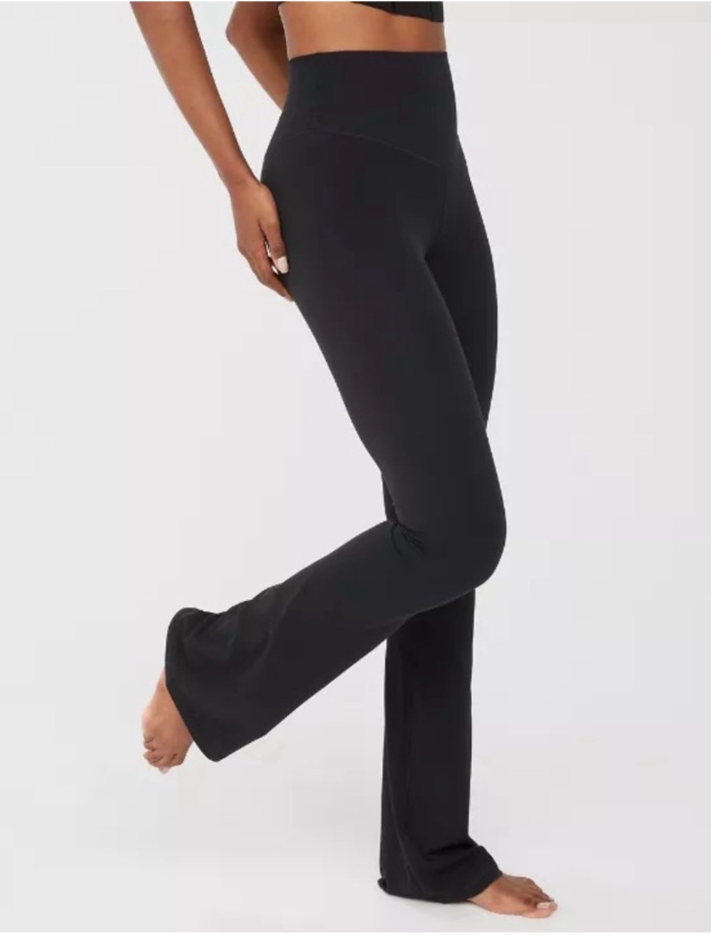 Offline real me xtra bootcut size medium